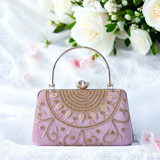 bridal bags
