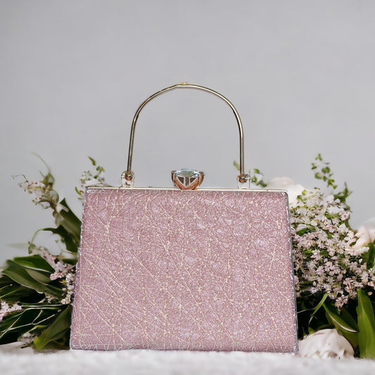 evening and wedding bags