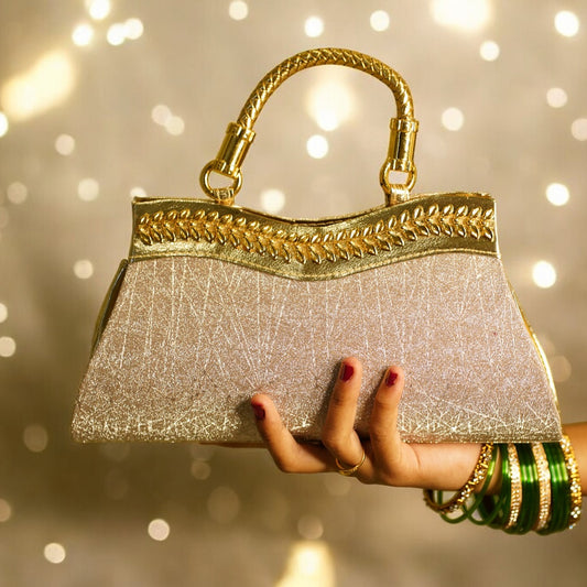 ladies designer clutch bag sale