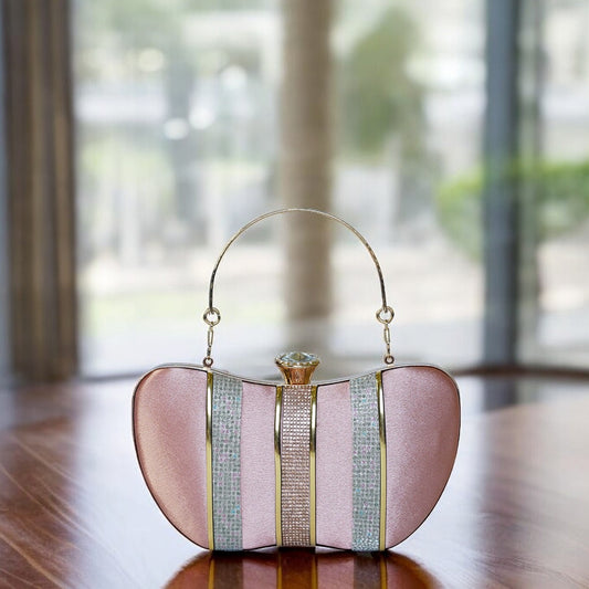 wedding purse bag