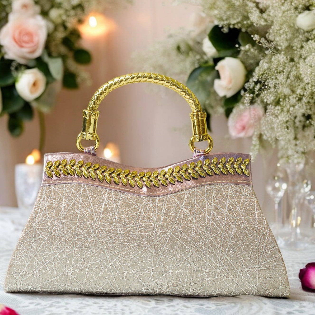 best clutch bags designer