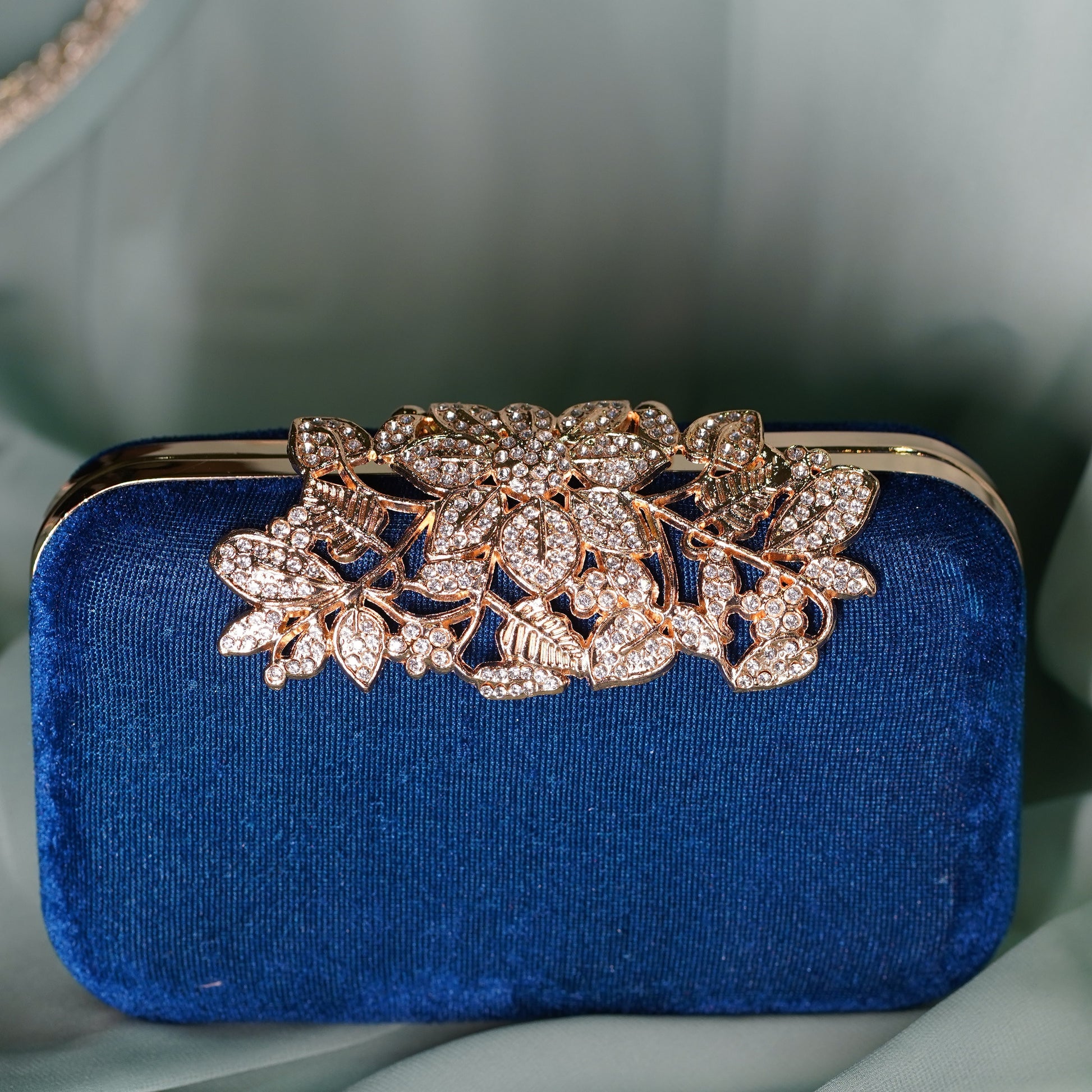 evening bags for wedding