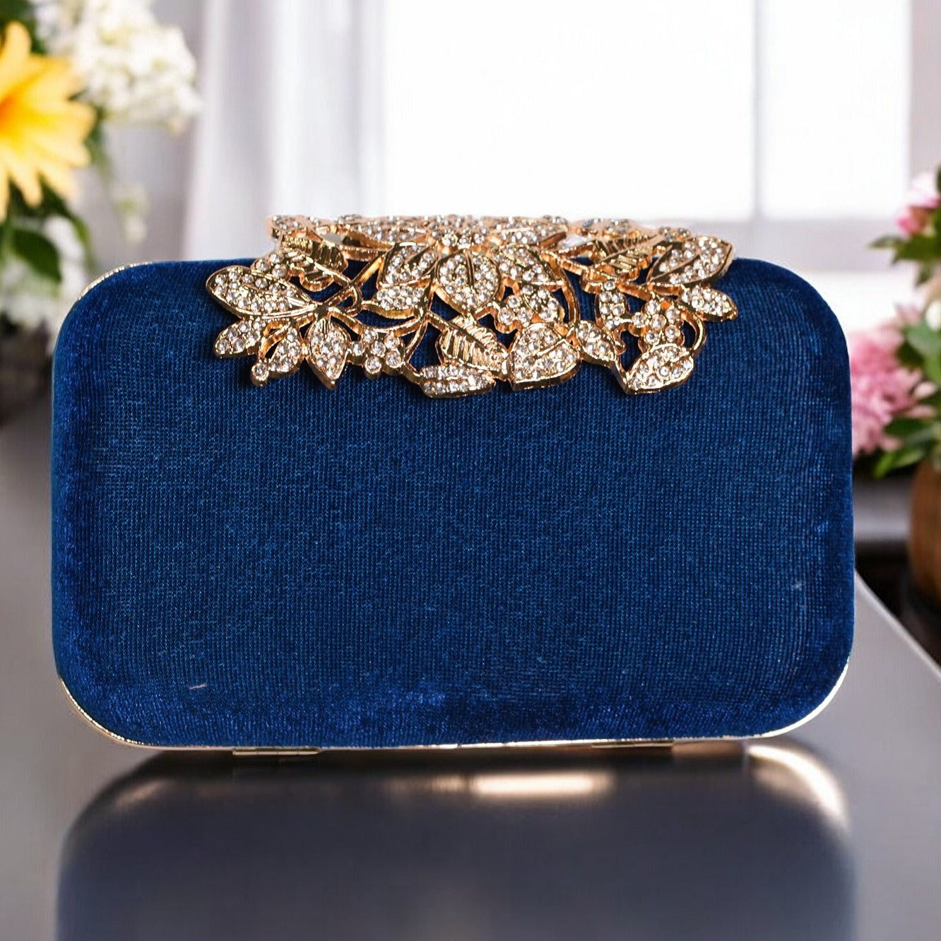 evening bags for wedding