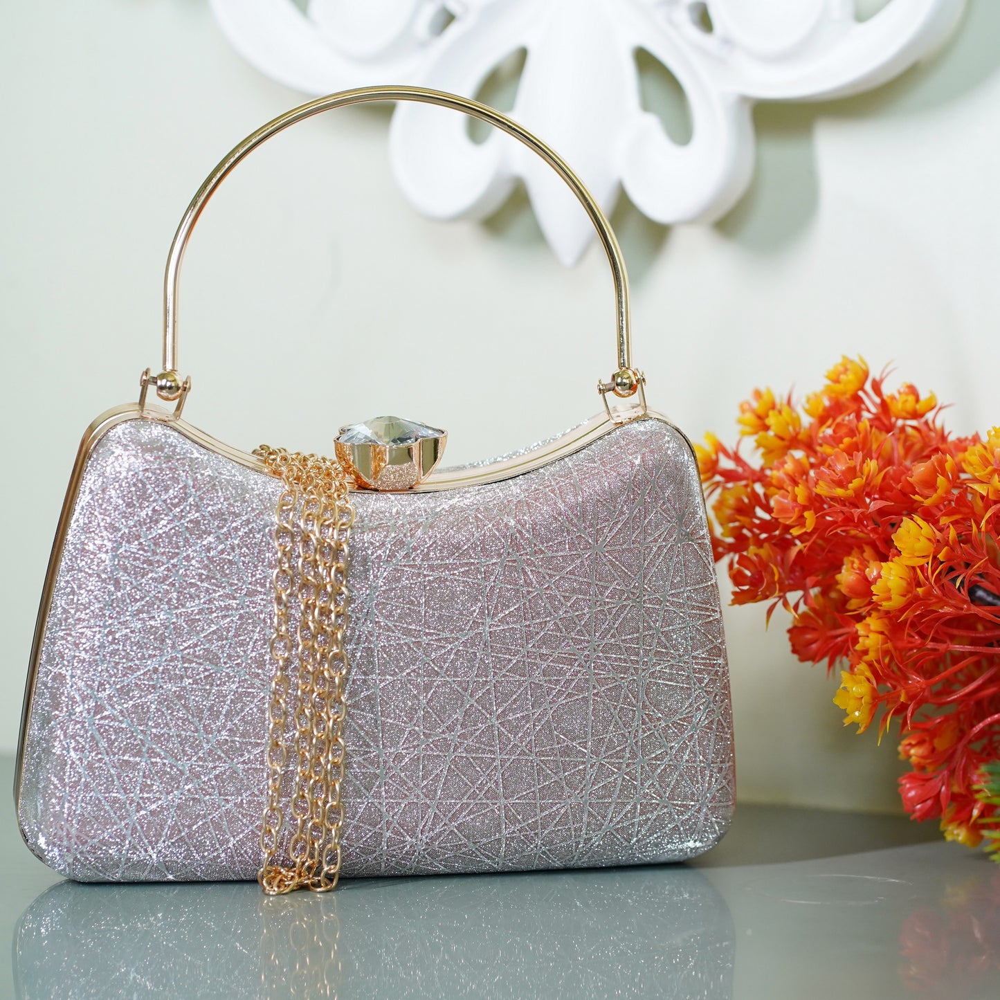 women's designer clutch bag sale