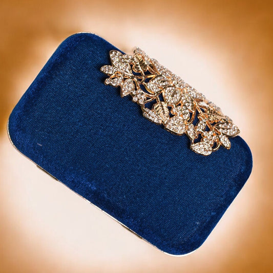 evening bags for wedding